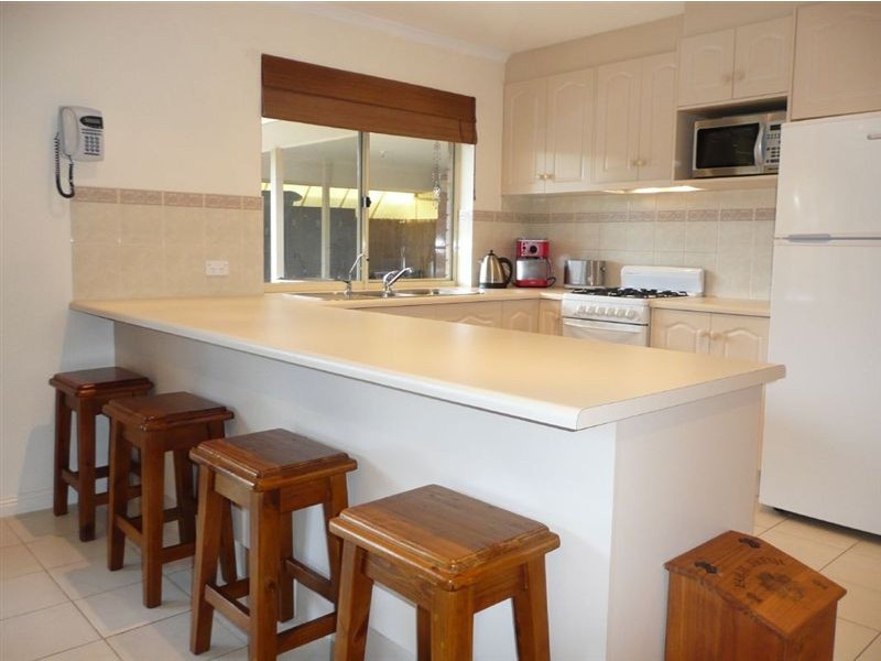 40 MacDonnell Street, Highbury SA 5089