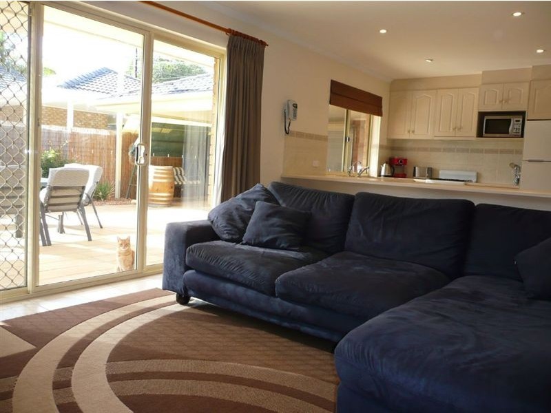 40 MacDonnell Street, Highbury SA 5089