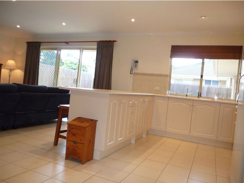 40 MacDonnell Street, Highbury SA 5089