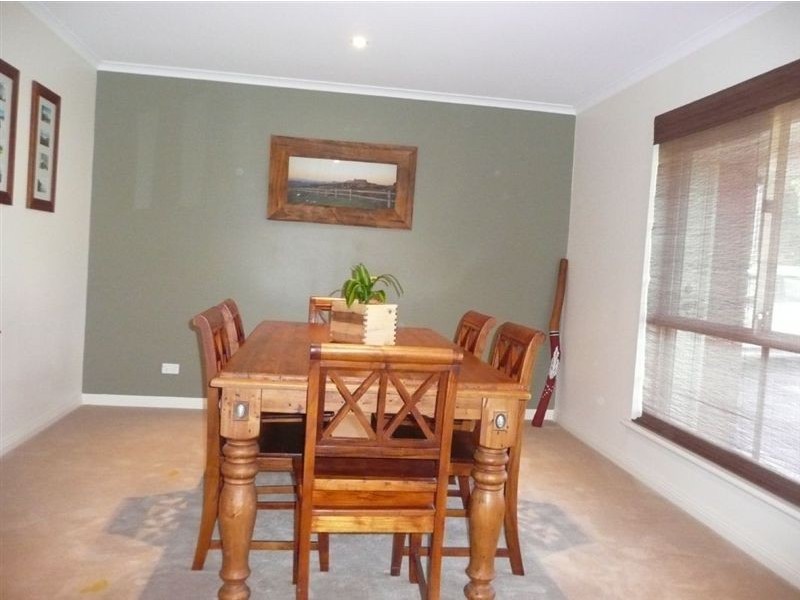 40 MacDonnell Street, Highbury SA 5089