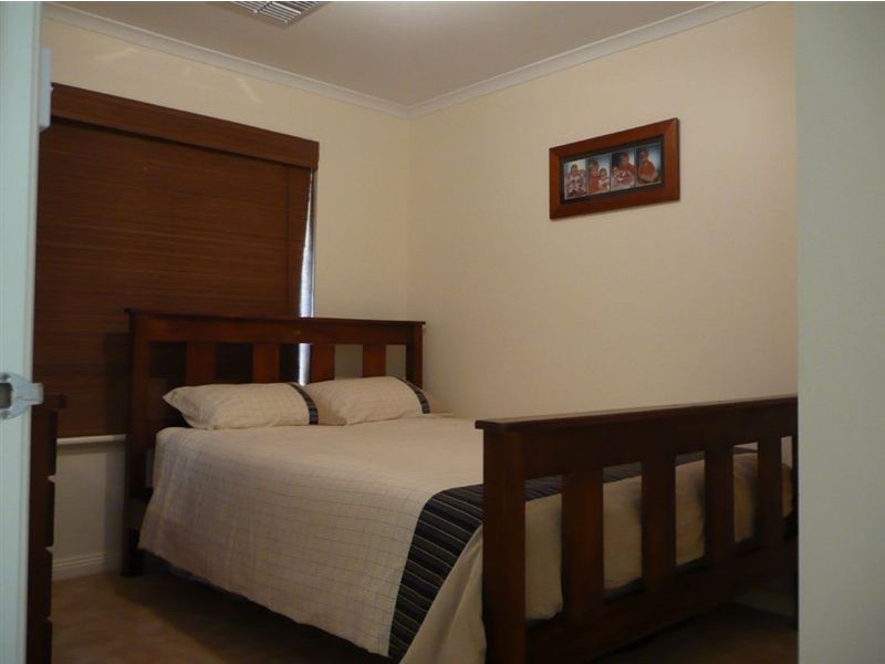 40 MacDonnell Street, Highbury SA 5089