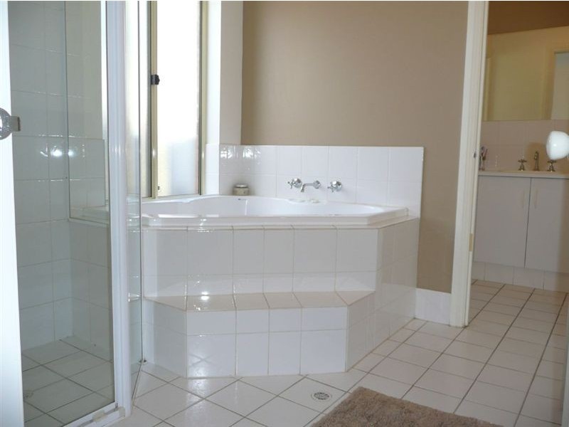 40 MacDonnell Street, Highbury SA 5089