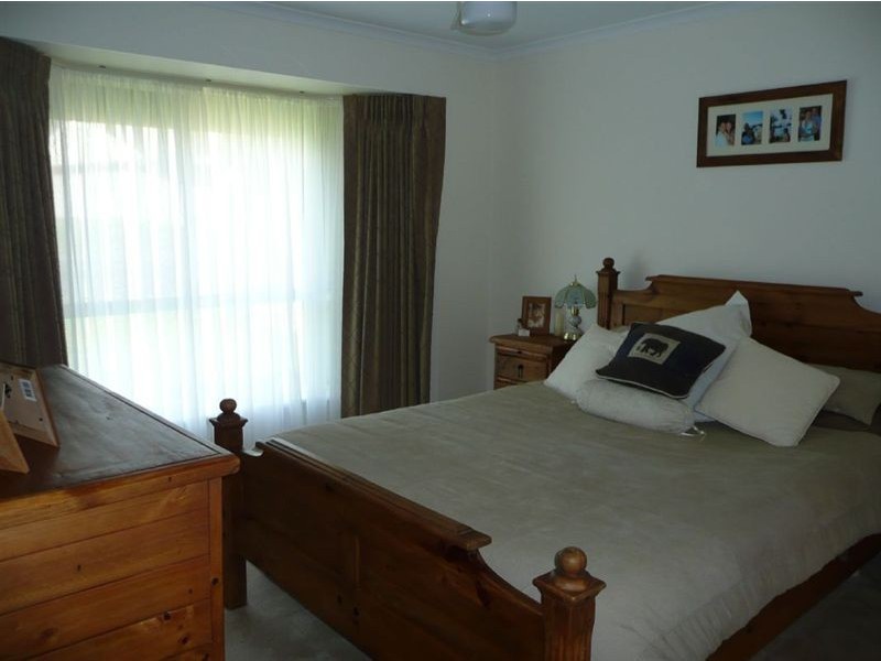 40 MacDonnell Street, Highbury SA 5089