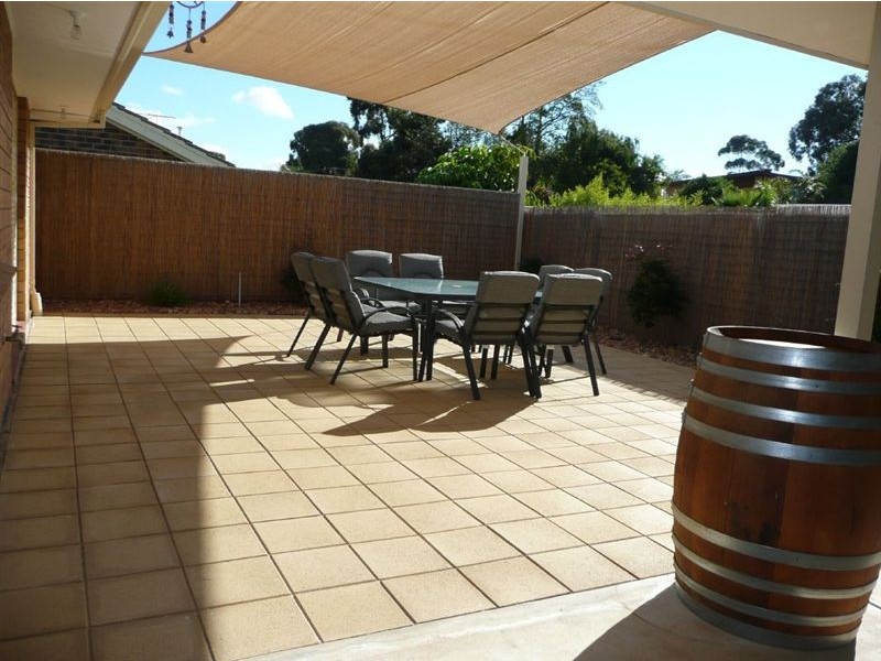 40 MacDonnell Street, Highbury SA 5089