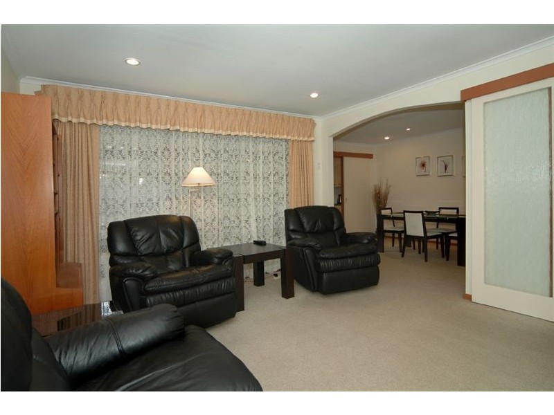 19 Hughes Avenue, St Agnes SA 5097