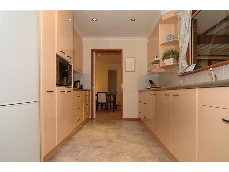 19 Hughes Avenue, St Agnes SA 5097