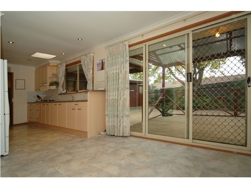 19 Hughes Avenue, St Agnes SA 5097