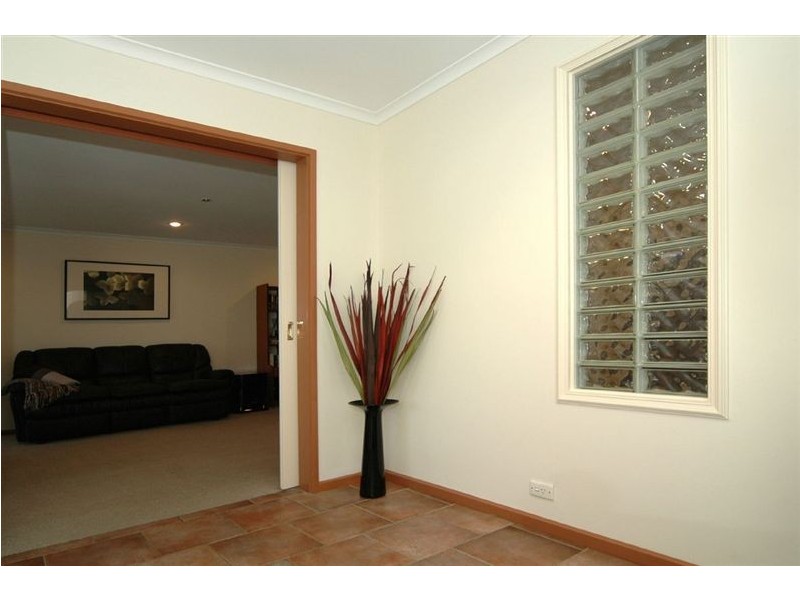 19 Hughes Avenue, St Agnes SA 5097