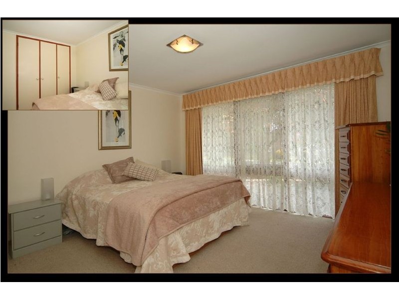 19 Hughes Avenue, St Agnes SA 5097