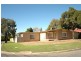 21 Anita Avenue, Gilles Plains SA 5086
