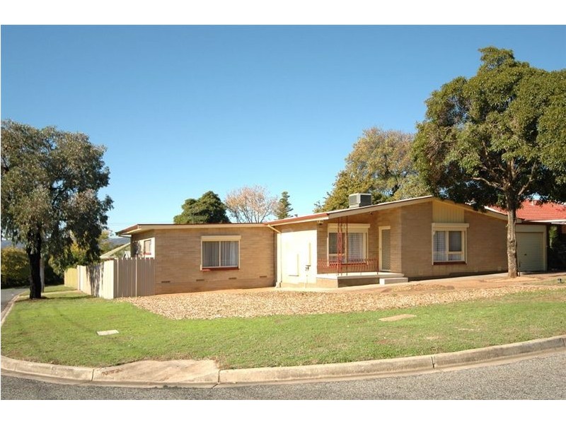 21 Anita Avenue, Gilles Plains SA 5086