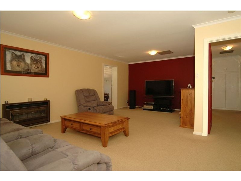 21 Anita Avenue, Gilles Plains SA 5086