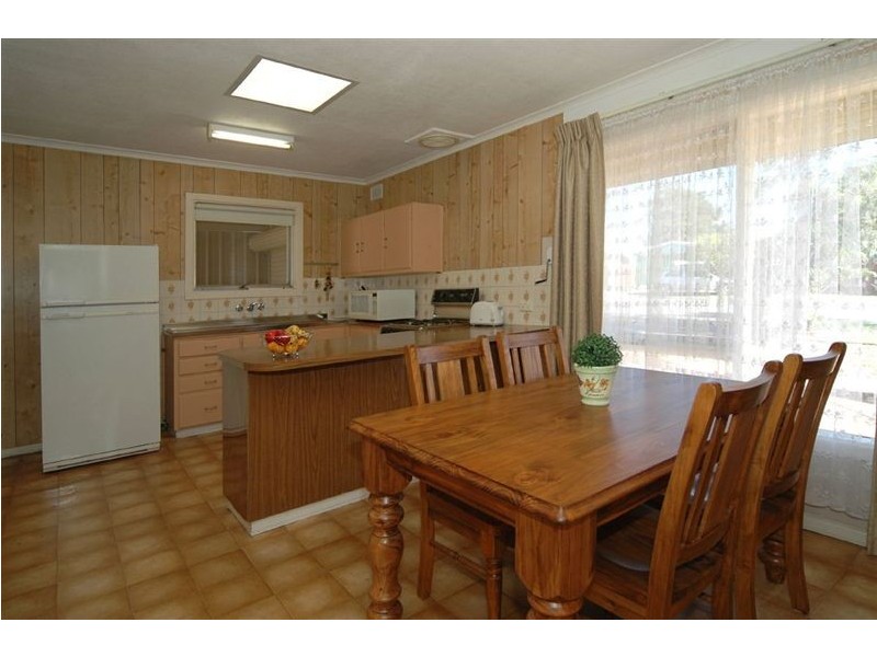 21 Anita Avenue, Gilles Plains SA 5086