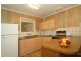 21 Anita Avenue, Gilles Plains SA 5086