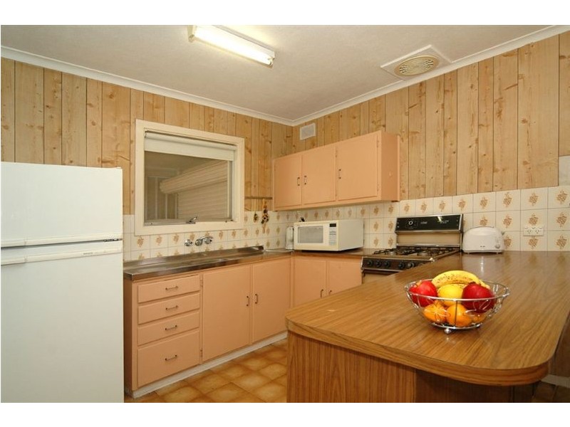 21 Anita Avenue, Gilles Plains SA 5086