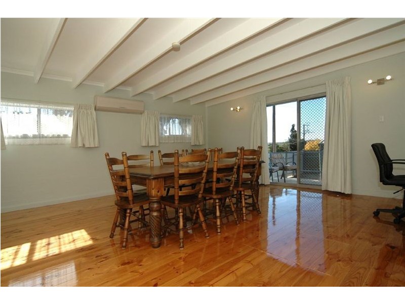 21 Anita Avenue, Gilles Plains SA 5086