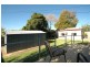 21 Anita Avenue, Gilles Plains SA 5086