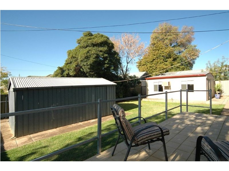 21 Anita Avenue, Gilles Plains SA 5086