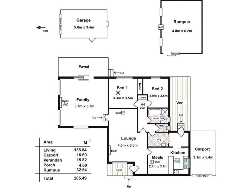 21 Anita Avenue, Gilles Plains SA 5086