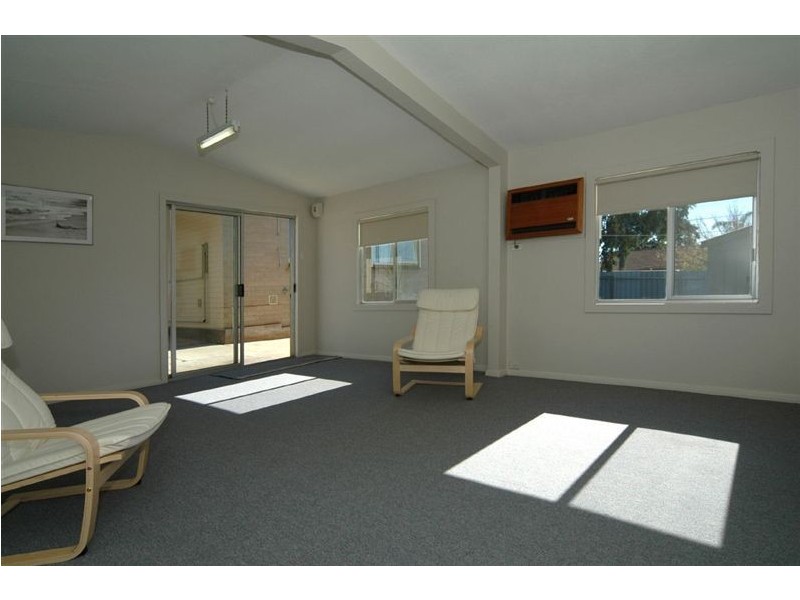 21 Anita Avenue, Gilles Plains SA 5086