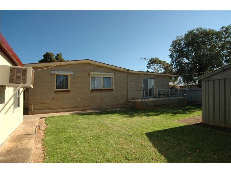 21 Anita Avenue, Gilles Plains SA 5086