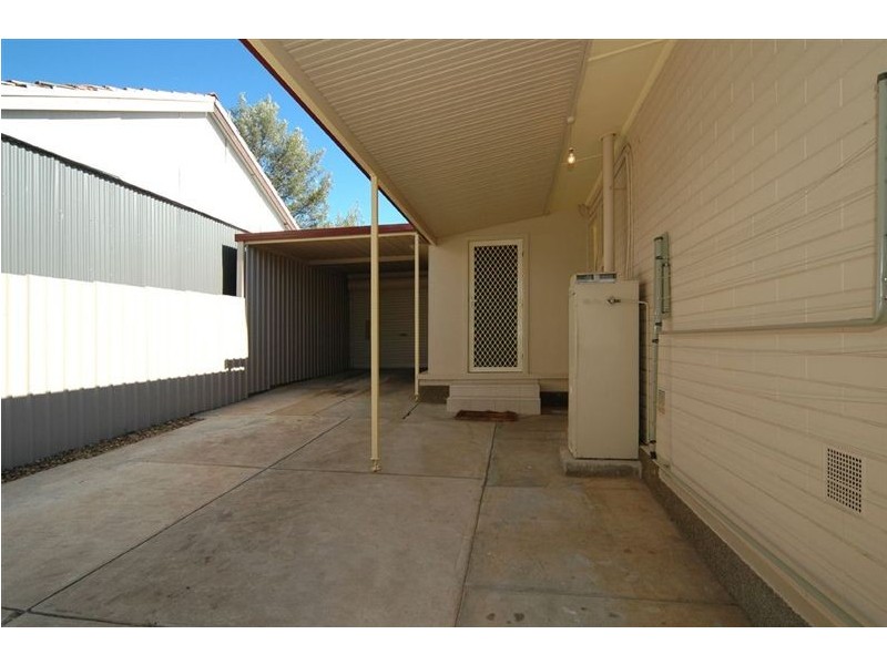 21 Anita Avenue, Gilles Plains SA 5086