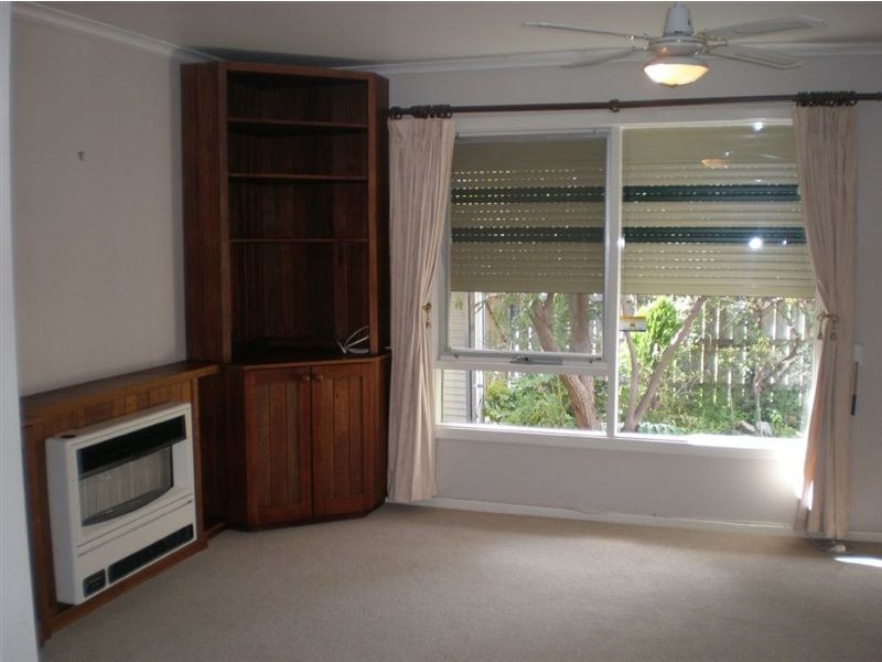 19 Derrilin Road, Ingle Farm SA 5098