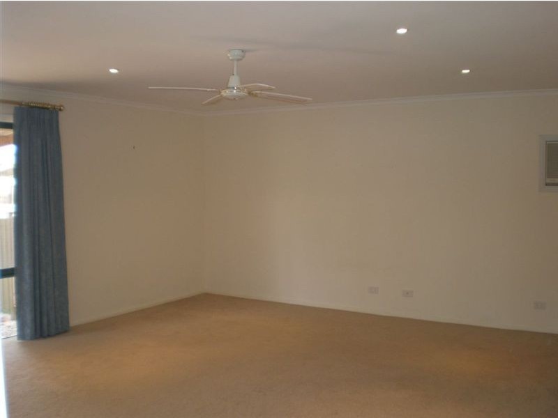 19 Derrilin Road, Ingle Farm SA 5098