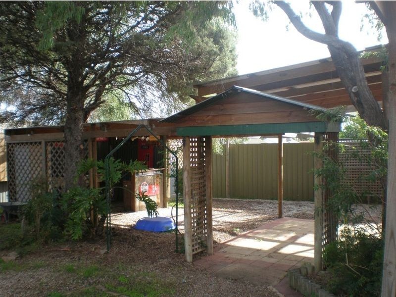 19 Derrilin Road, Ingle Farm SA 5098