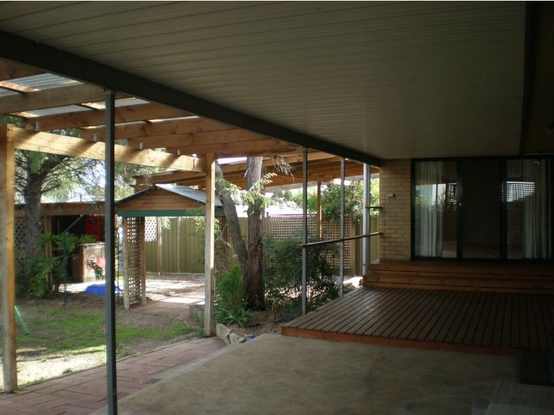 19 Derrilin Road, Ingle Farm SA 5098