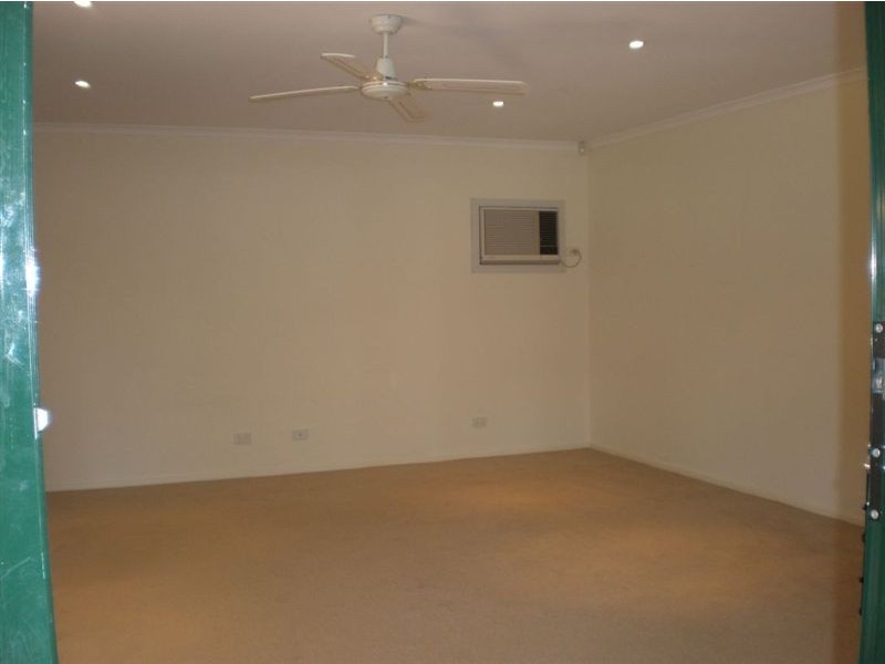 19 Derrilin Road, Ingle Farm SA 5098