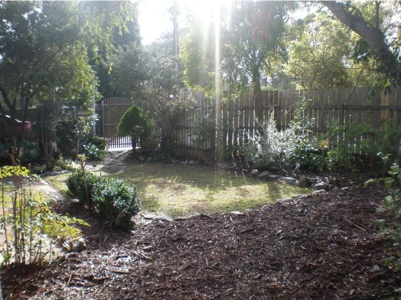 19 Derrilin Road, Ingle Farm SA 5098