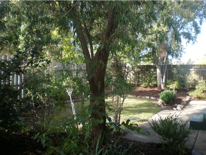 19 Derrilin Road, Ingle Farm SA 5098