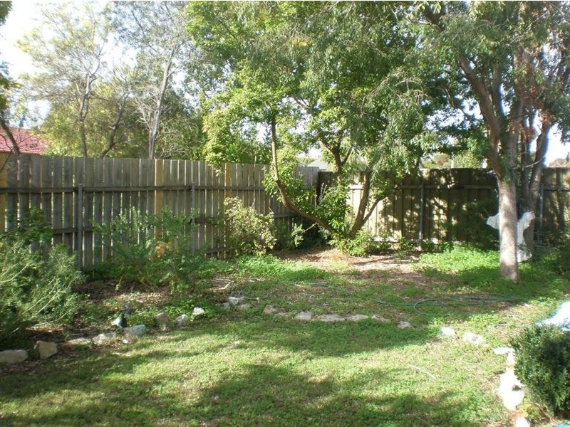 19 Derrilin Road, Ingle Farm SA 5098