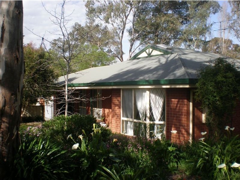 42 Scott Street, Kersbrook SA 5231