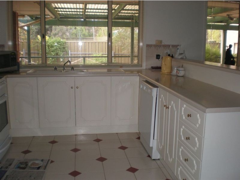 42 Scott Street, Kersbrook SA 5231