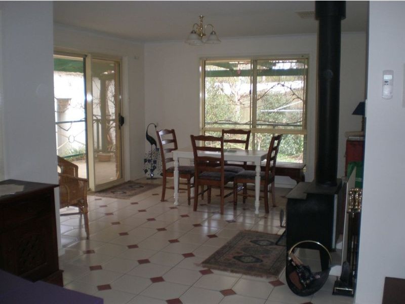 42 Scott Street, Kersbrook SA 5231