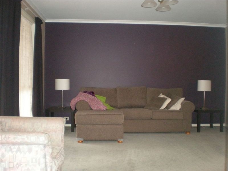 42 Scott Street, Kersbrook SA 5231