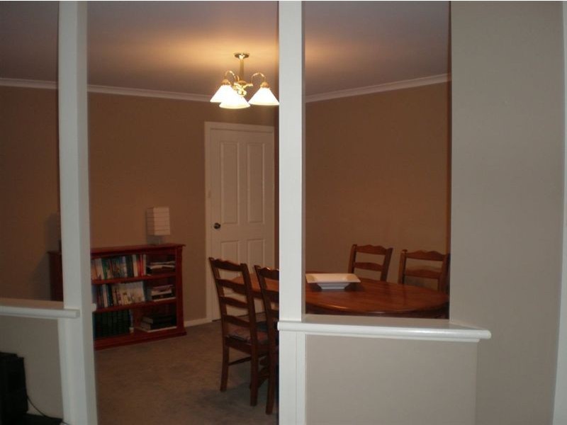 42 Scott Street, Kersbrook SA 5231