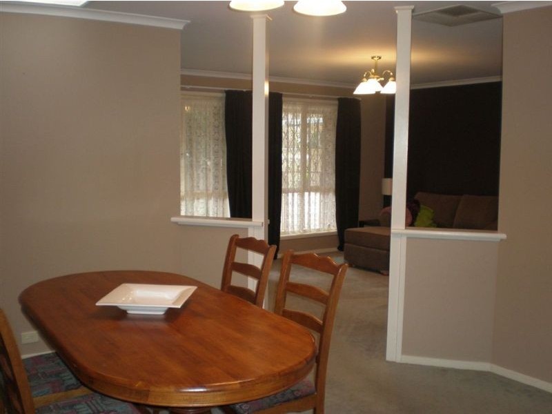 42 Scott Street, Kersbrook SA 5231