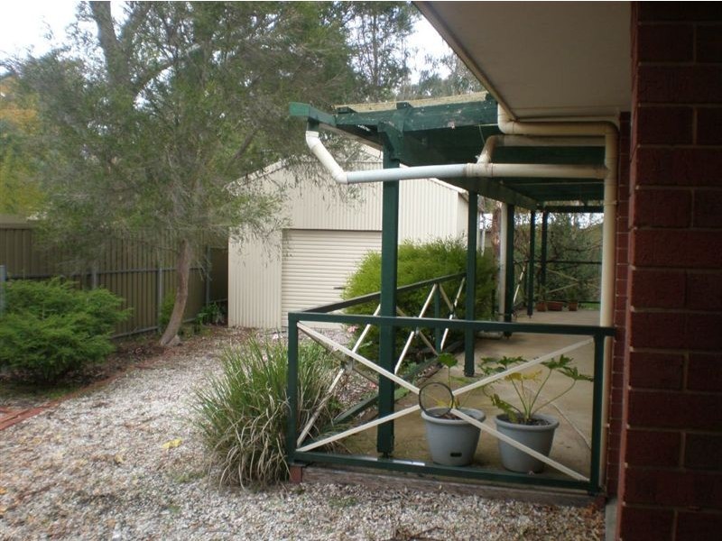 42 Scott Street, Kersbrook SA 5231