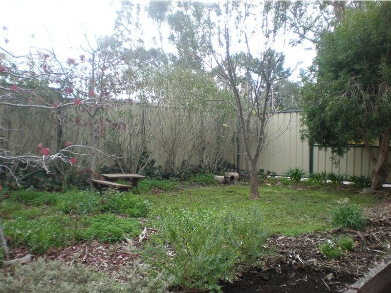 42 Scott Street, Kersbrook SA 5231