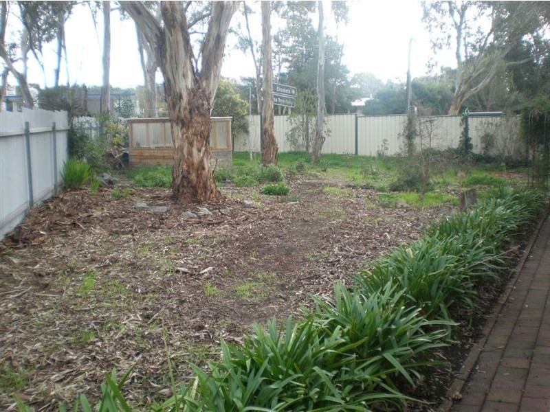 42 Scott Street, Kersbrook SA 5231