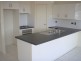 19A Amber Street, Clearview SA 5085