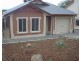 19A Amber Street, Clearview SA 5085