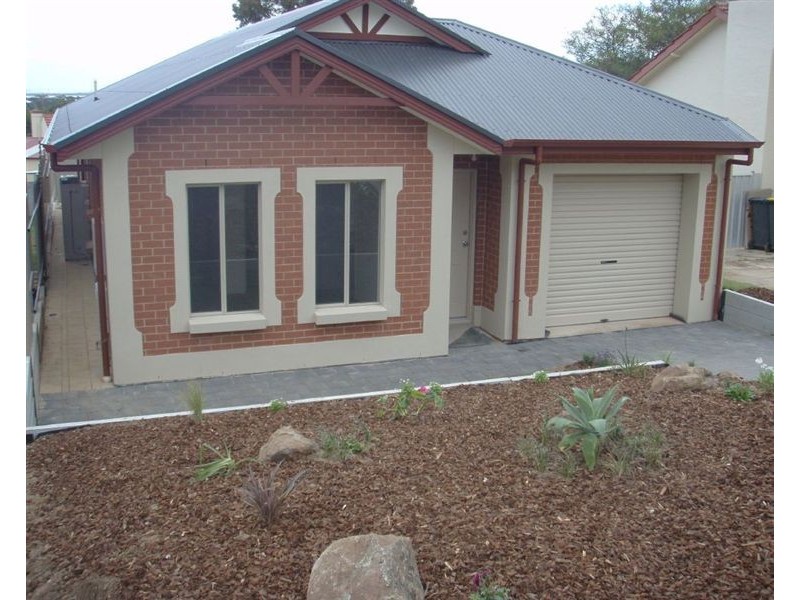 19A Amber Street, Clearview SA 5085