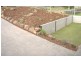 19A Amber Street, Clearview SA 5085