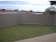 19A Amber Street, Clearview SA 5085