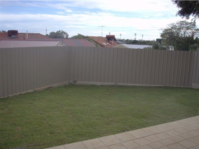 19A Amber Street, Clearview SA 5085