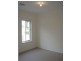 19A Amber Street, Clearview SA 5085